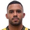 Raphael Augusto