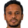 M. Emon Mahmud