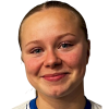 S. Ernstsdottir