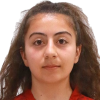 A. Safaryan