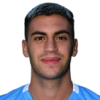 D. Tomassini