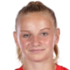 L. Hocherl
