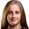 A. Trachtova