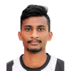 M. A. Hossain