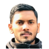 K. Islam