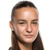 S. Sahiti