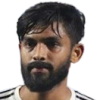 M. Ballu