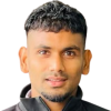 S. Hossain