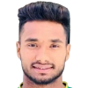 J. Iqbal