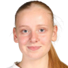 B. Zakariasardottir