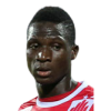 S. Diabate