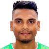 A. Hossain