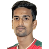 S. Hossain