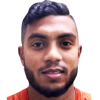 M. Rahman