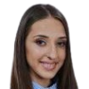 S. Gjorgjieva