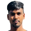 M. Atikuzzaman