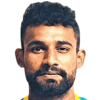 A. Hasan