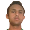 R. Rashed