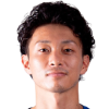 S. Otani