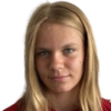 E. Herbst
