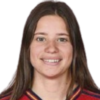 C. Redondo