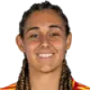 C. Segura