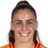 A. Gomez