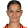 M. Gonzalez