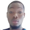E. Uzochukwu