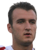 D. Bicaj
