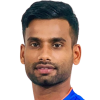 J. Ahmed