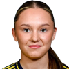 N. Rolfsson