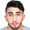 O. Kaddour