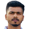 A. Ghosh