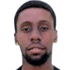 T. Terrell