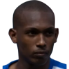 D. Herelle