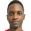 D. Singama