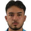 A. Ramos
