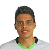 M. Herrera