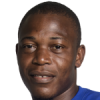 K. Foster