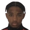 K. Nelson