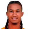 L. I. Diaz