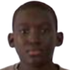 L. Brathwaite