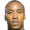 A. Lashley