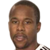 J. Harris