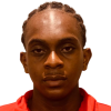 D. Niles