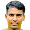 M. Hossain Nira