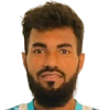 D. Alam
