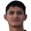 D. Herrera