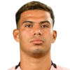 R. Mejia